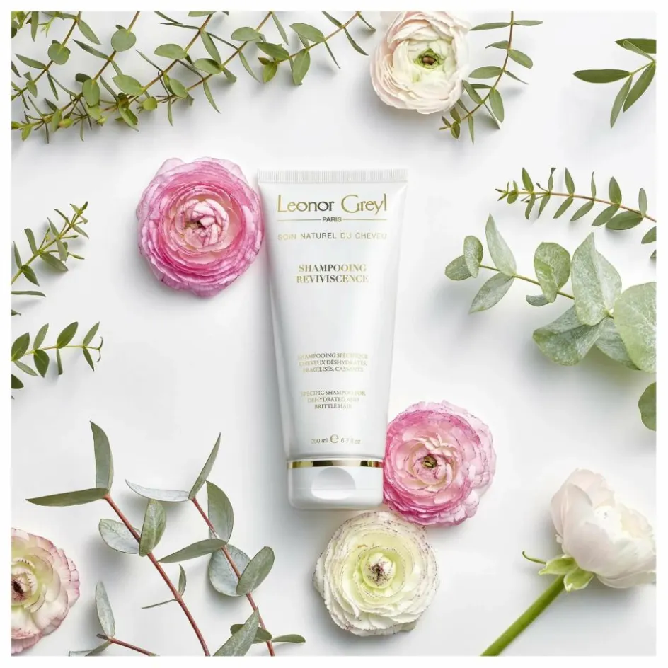 Sale Shampoing spécifique cheveux déshydratés - 200ml Homme/Femme Soins Des Cheveux|Soins, Wellness