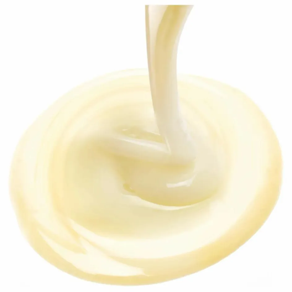 Sale Shampoing spécifique cheveux déshydratés - 200ml Homme/Femme Soins Des Cheveux|Soins, Wellness