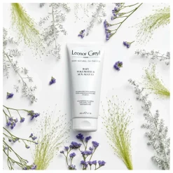 Homme/Femme Leonor Greyl Soins Des Cheveux|Soins, Wellness*Shampoing volume aux algues - 200ml