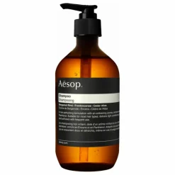 Homme/Femme Aesop Soins Des Cheveux|Soins, Wellness*Shampooing - 500ml