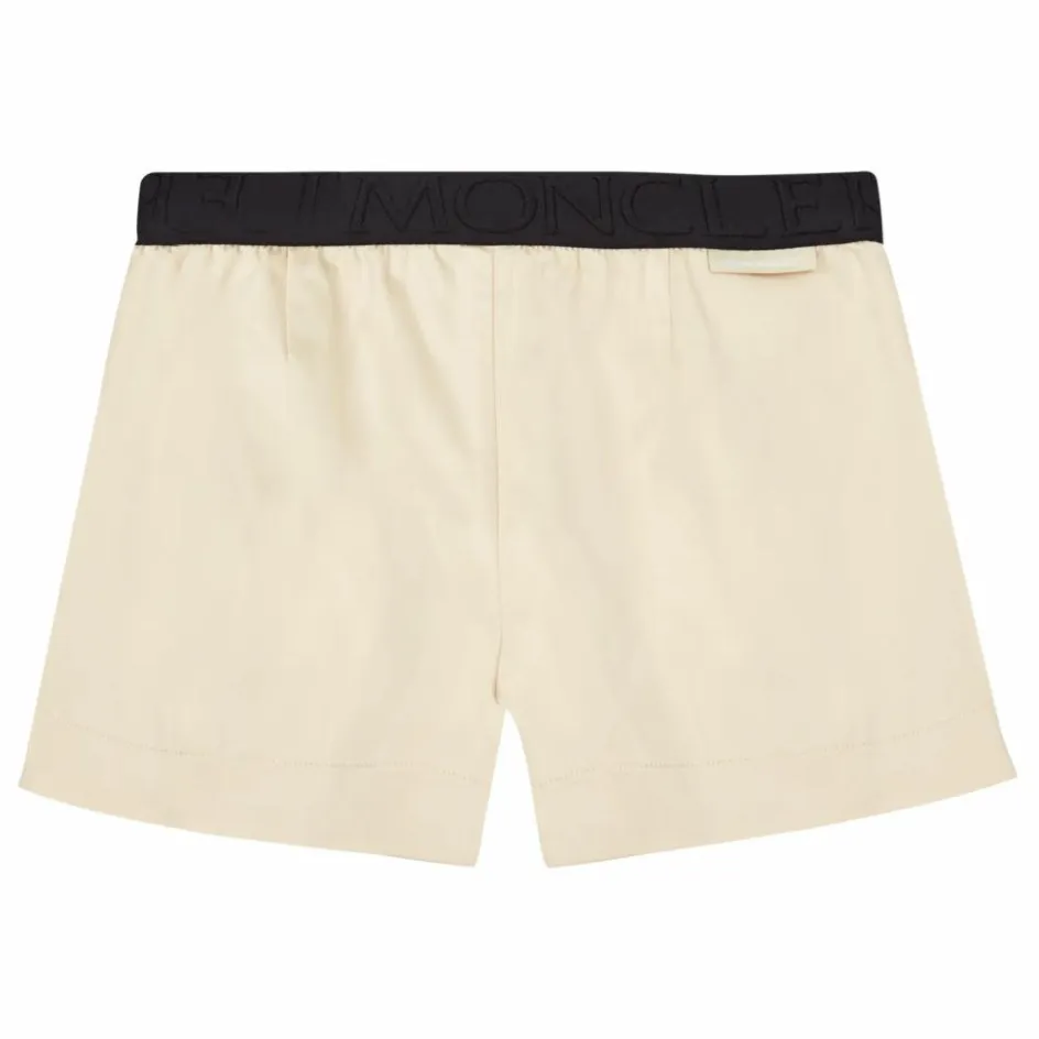 Enfant Moncler Jupes, Shorts|Jupes, Shorts*Short |