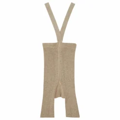 Silly Silas Short à Bretelles Coton Bio || Bloomers, Shorts|Bloomers, Shorts