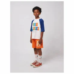 Enfant Bobo Choses Shorts, Bermudas|Jupes, Shorts*Short A |