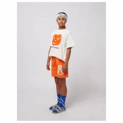 Enfant Bobo Choses Shorts, Bermudas|Jupes, Shorts*Short A |