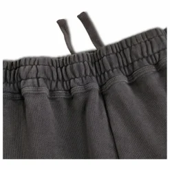 Best Short Addami Unity Coton Bio | Enfant Shorts, Bermudas|Shorts, Bermudas