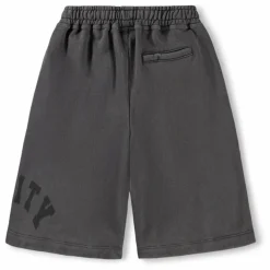 Best Short Addami Unity Coton Bio | Enfant Shorts, Bermudas|Shorts, Bermudas
