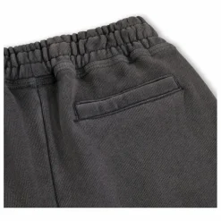 Best Short Addami Unity Coton Bio | Enfant Shorts, Bermudas|Shorts, Bermudas