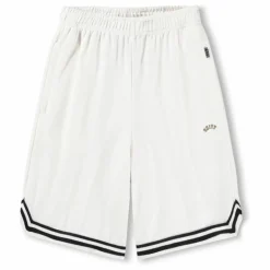 Enfant Molo Shorts, Bermudas|Shorts, Bermudas*Short Adeen Coton Bio |