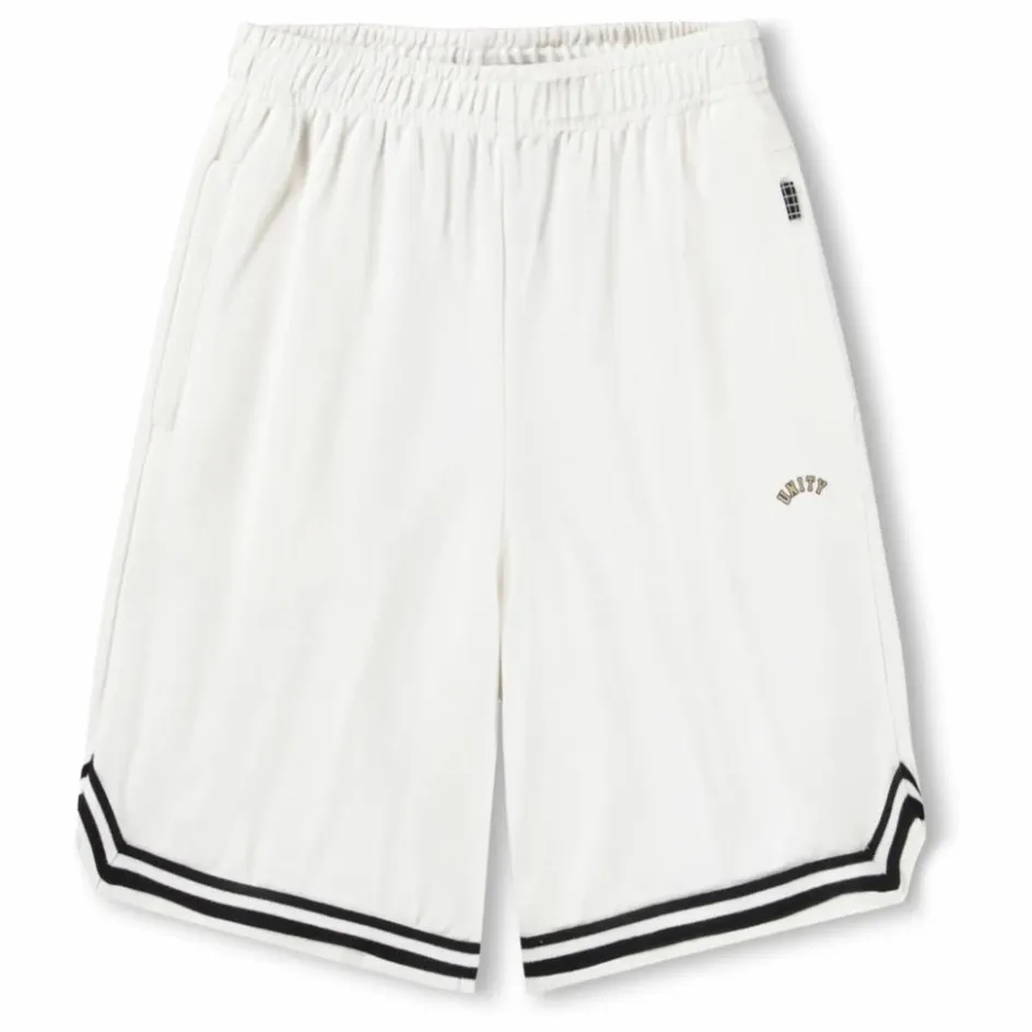 Enfant Molo Shorts, Bermudas|Shorts, Bermudas*Short Adeen Coton Bio |