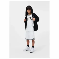 Enfant Molo Shorts, Bermudas|Shorts, Bermudas*Short Adeen Coton Bio |