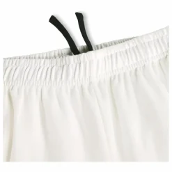 Enfant Molo Shorts, Bermudas|Shorts, Bermudas*Short Adeen Coton Bio |