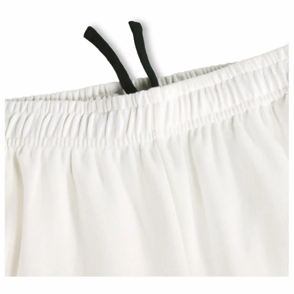 Enfant Molo Shorts, Bermudas|Shorts, Bermudas*Short Adeen Coton Bio |