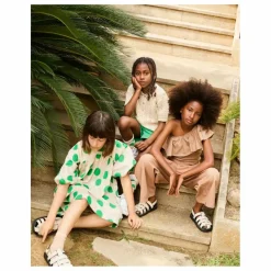 Enfant Molo Jupes, Shorts*Short Amberly |