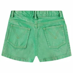Enfant Molo Jupes, Shorts*Short Amberly |