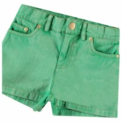 Enfant Molo Jupes, Shorts*Short Amberly |