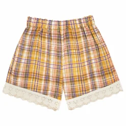 Enfant the new society Jupes, Shorts|Jupes, Shorts*Short Andrea |