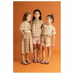 Enfant the new society Jupes, Shorts|Jupes, Shorts*Short Andrea |