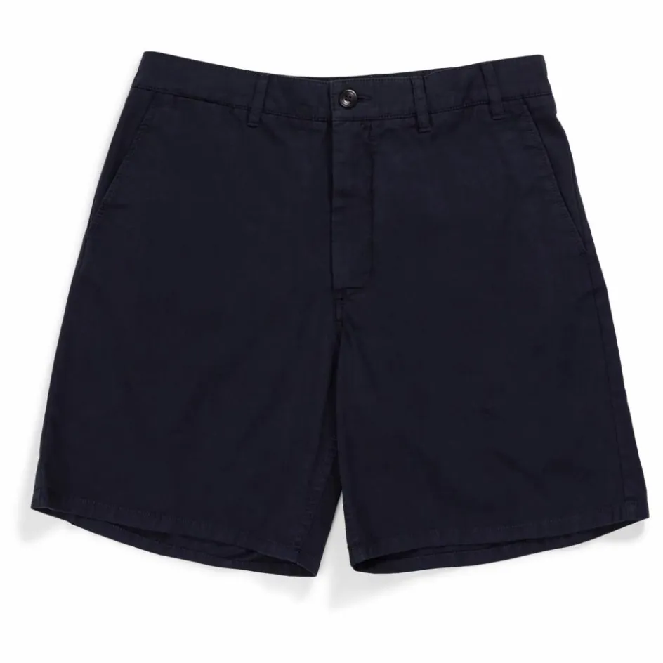 Norse Projects Short Aros Regular Light ||Homme Joggers, Shorts