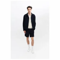 Norse Projects Short Aros Regular Light ||Homme Joggers, Shorts