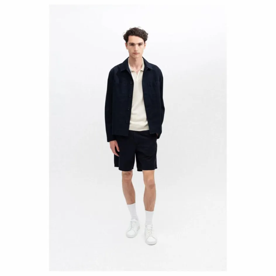 Norse Projects Short Aros Regular Light ||Homme Joggers, Shorts