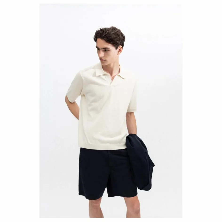 Norse Projects Short Aros Regular Light ||Homme Joggers, Shorts
