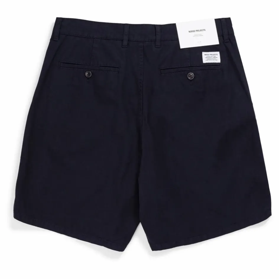 Norse Projects Short Aros Regular Light ||Homme Joggers, Shorts