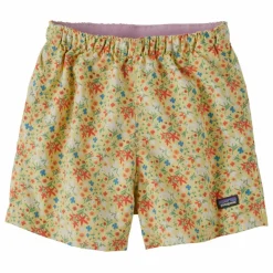 Patagonia Short Baggies ||Enfant Shorts, Bermudas|Jupes, Shorts