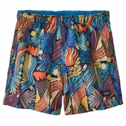 Clearance Short Baggies Nylon Recyclé | Enfant Shorts, Bermudas|Bloomers, Shorts