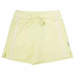 Clearance Short Bande Contrastée | Enfant Shorts, Bermudas|Shorts, Bermudas