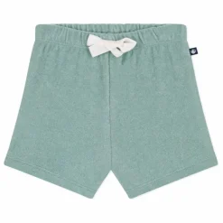 Hot Short Beaba Coton Bio | Bloomers, Shorts