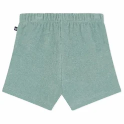 Hot Short Beaba Coton Bio | Bloomers, Shorts