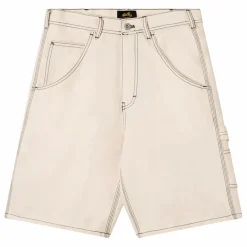 Discount Stan Ray Short Big Job | Naturel