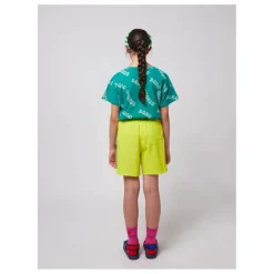 Discount Short Bobo Fibres Recyclées | Enfant Shorts, Bermudas|Jupes, Shorts