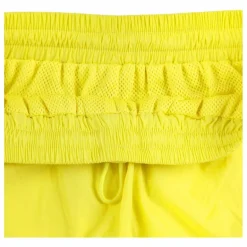 Discount Short Bobo Fibres Recyclées | Enfant Shorts, Bermudas|Jupes, Shorts