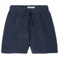 Hot Short Bobypark Eponge Bio | Enfant Shorts, Bermudas|Jupes, Shorts