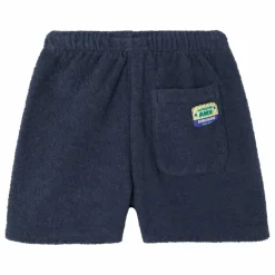 Hot Short Bobypark Eponge Bio | Enfant Shorts, Bermudas|Jupes, Shorts