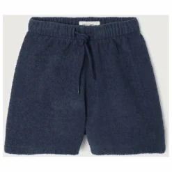 Hot Short Bobypark Eponge Bio | Enfant Shorts, Bermudas|Jupes, Shorts