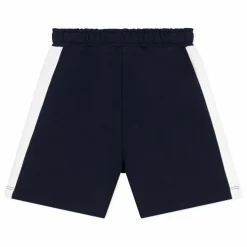 Petit Bateau Short Bravo Coton Bio ||Enfant Shorts, Bermudas