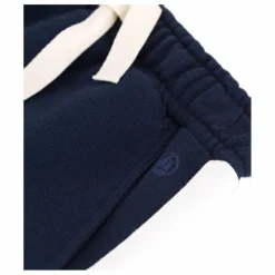 Petit Bateau Short Bravo Coton Bio ||Enfant Shorts, Bermudas