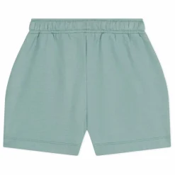 Petit Bateau Short Buscade Jersey Léger Bio ||Enfant Jupes, Shorts