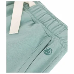 Petit Bateau Short Buscade Jersey Léger Bio ||Enfant Jupes, Shorts