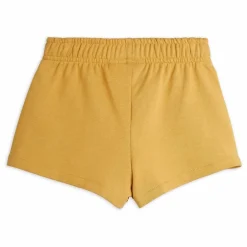Mini Rodini Short Camp Rodini Coton Bio ||Enfant Shorts, Bermudas|Jupes, Shorts