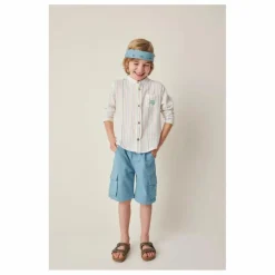 Online Short Cargo | Enfant Shorts, Bermudas|Shorts, Bermudas