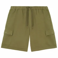 Discount Short Cargo | Homme Joggers, Shorts|Shorts, Bermudas