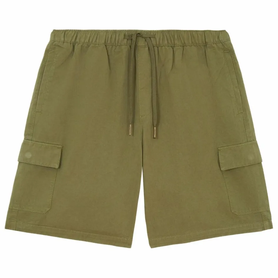 Discount Short Cargo | Homme Joggers, Shorts|Shorts, Bermudas