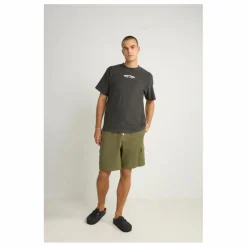 Discount Short Cargo | Homme Joggers, Shorts|Shorts, Bermudas
