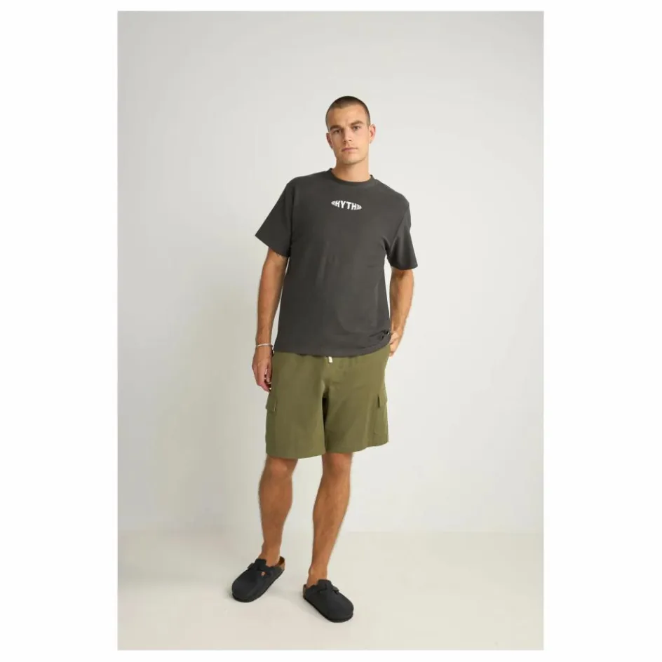 Discount Short Cargo | Homme Joggers, Shorts|Shorts, Bermudas