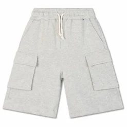 Enfant Repose AMS Shorts, Bermudas|Shorts, Bermudas*Short Cargo Coton Bio |