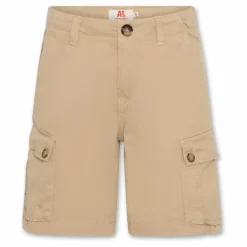 Discount Short Cargo John | Enfant Shorts, Bermudas