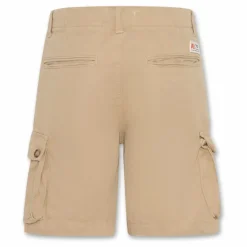 Discount Short Cargo John | Enfant Shorts, Bermudas
